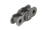 скоб rs25-1 2pol /tsubaki/