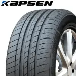 Sõiduauto/maasturi suverehv 285/35R21 Kapsen PracticalMax H/P RS26 SUVI 105Y XL