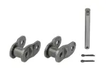 скоб rs80-2 ol g7 /tsubaki/