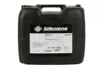 Täissünt Amortisaatoriõli 5W Silkolene RSF 5 20l käigukastidele ja tagavedrustusele