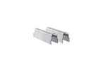 KAABLIKLAMBRID RL14C 5040tk8mm 