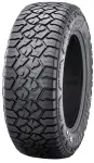 легковой авто / для джип Летняя шина 265/75R16 NANKANG RT 112/109Q WW POR DOT22