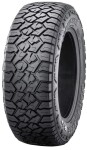 легковой авто / для джип Летняя шина 265/60R18 NANKANG RT 119/116Q WW POR