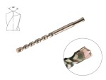 BETOONIPUUR Aggressor SDS+ 6mm X210mm