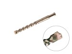 BETOONIPUUR Aggressor SDS+ 8mm X460mm