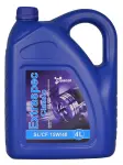 õli SPECOL 15W40 4L EXTRASPEC CLASSIC SL/CF / 229.1 / 501.01 505.00 Mineraalne
