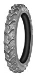 270/95R36 SOILSAVER RC95 TAURUS põllumajandusmasina / traktorirehv 139A8/139B TL