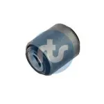 RTS Puks 017-00004