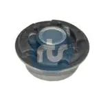 RTS Puks 017-00012