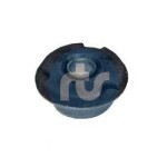 RTS Puks 017-00020