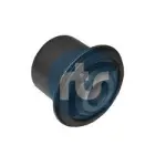 RTS Puks 017-00027