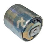 RTS Puks 017-00049