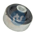 RTS Puks 017-00050