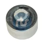RTS Puks 017-00051