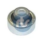 RTS Puks 017-00053