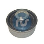 RTS Puks 017-00054