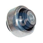 RTS Puks 017-00057