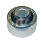 RTS Puks 017-00058