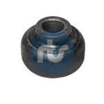 RTS Puks 017-00066