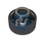 RTS Puks 017-00067