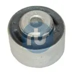 RTS Puks 017-00071