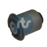 RTS Puks 017-00077