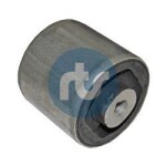 RTS Puks 017-00091