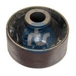 RTS Puks 017-00093