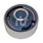 RTS Puks 017-00096