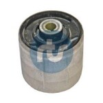 RTS Puks 017-00098