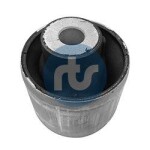 RTS Puks 017-00102
