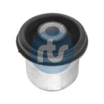 RTS Puks 017-00104