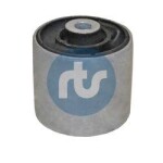 RTS Puks 017-00111