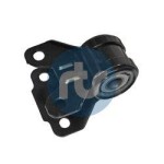 RTS Puks 017-00115