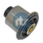 RTS Puks 017-00118