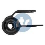 RTS Puks 017-00122-2