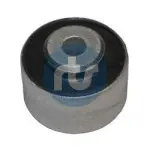 RTS Puks 017-00124