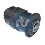 RTS Puks 017-00125