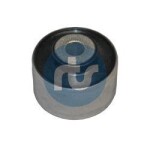 RTS Puks 017-00130