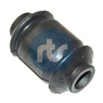 RTS Puks 017-00139