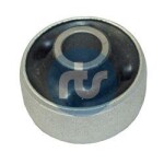 RTS Puks 017-00140