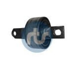 RTS Puks 017-00142