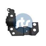 RTS Puks 017-00152-1