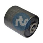 RTS Puks 017-00165