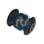 RTS Puks 017-00166