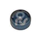 RTS Puks 017-00169