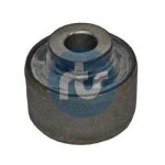 RTS Puks 017-00181
