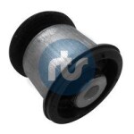 RTS Puks 017-00184