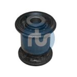 RTS Puks 017-00185