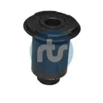 RTS Puks 017-00187
